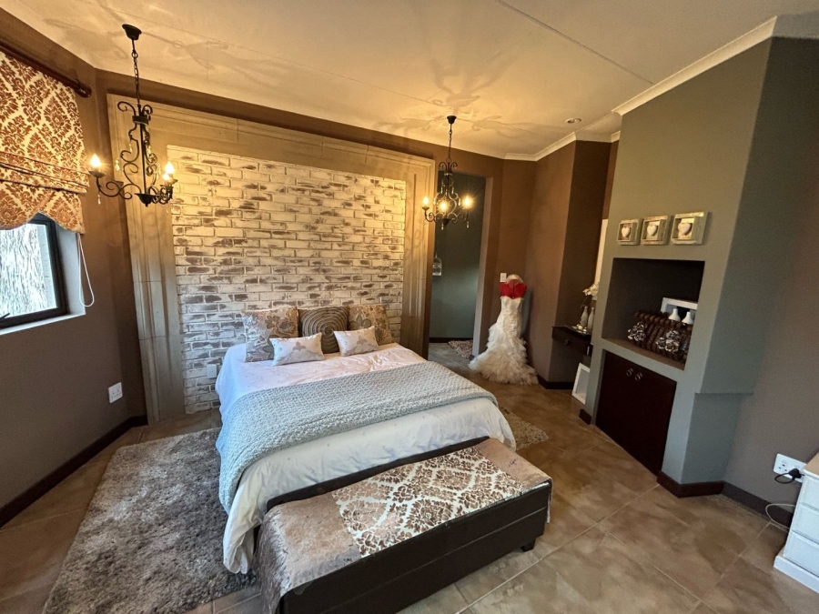 3 Bedroom Property for Sale in Cashan North West